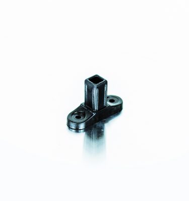 Connect-it Brace Connector 19mm