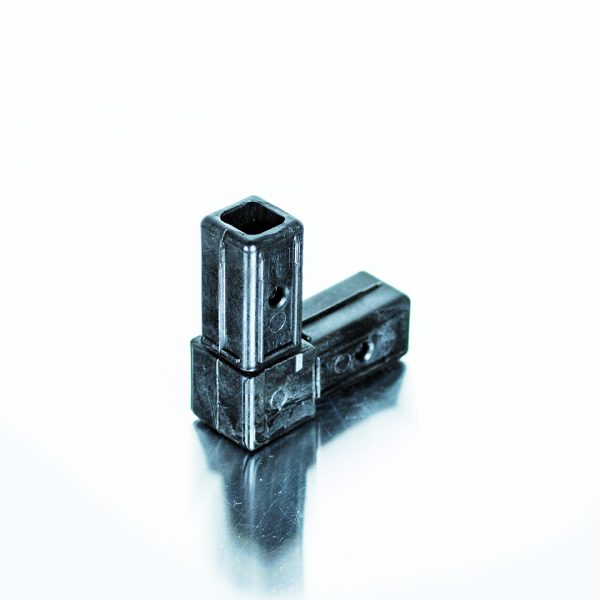 Connect-it Connect-it Corner Piece Connector 25mm